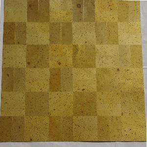 Copper Mosaic tile(97)