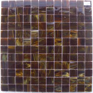 Stained Glass mosaic 007