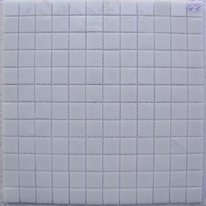 Stained Glass mosaic 005