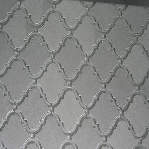 Glass Water Jet tile (1)