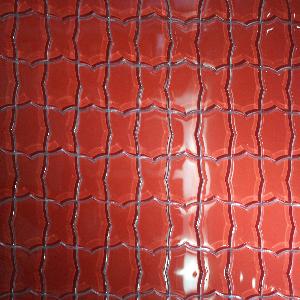 Glass Water Jet tile (3)