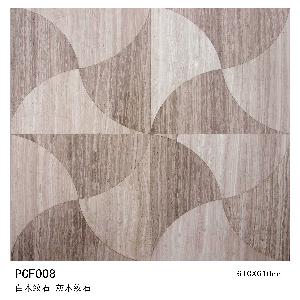 Waterjet Tiles(62)