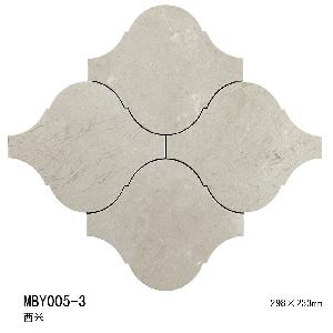 Waterjet Tiles(59)