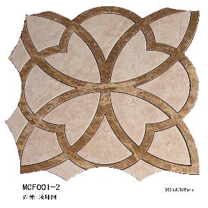 Waterjet Tiles(55)