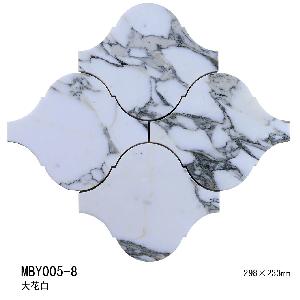 Waterjet Tiles(57)