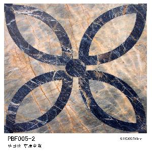 Waterjet Tiles(44)
