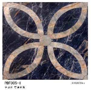 Waterjet Tiles(45)