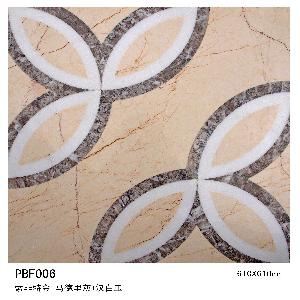 Waterjet Tiles(43)