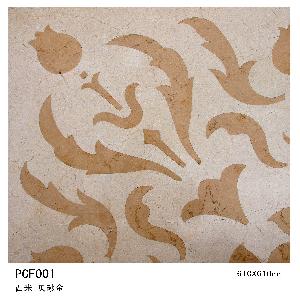 Waterjet Tiles(41)