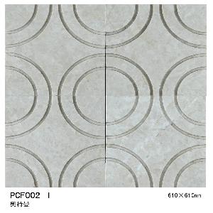 Waterjet Tiles(39)