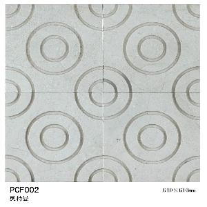 Waterjet Tiles(40)