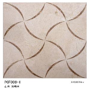 Waterjet Tiles(36)