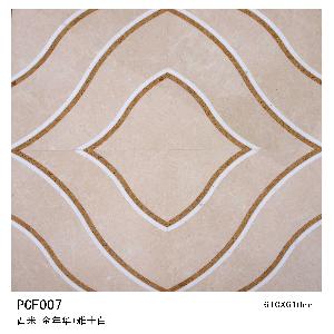Waterjet Tiles(34)