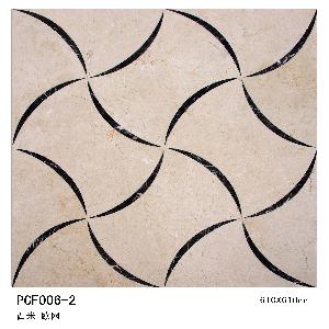 Waterjet Tiles(35)