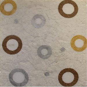 Waterjet Tiles(32)