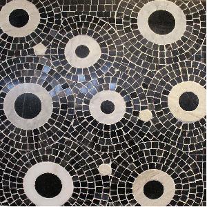 Waterjet Tiles(31)