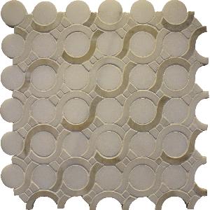 Waterjet Tiles(30)