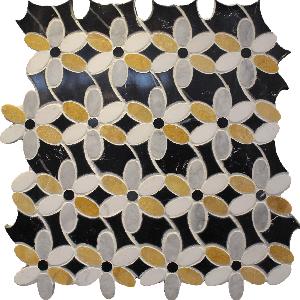 Waterjet Tiles(28)
