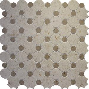 Waterjet Tiles(27)