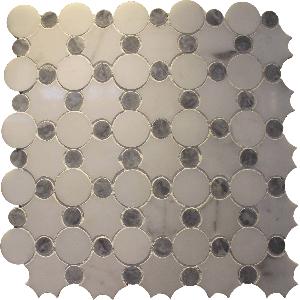 Waterjet Tiles(26)