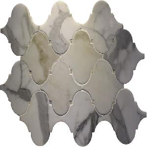 Waterjet Tiles(25)