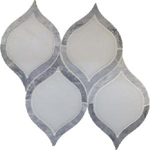 Waterjet Tiles(23)
