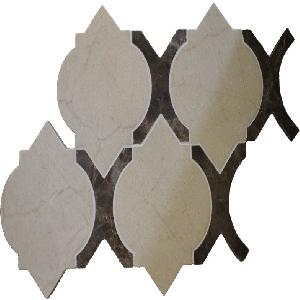 Waterjet Tiles(19)
