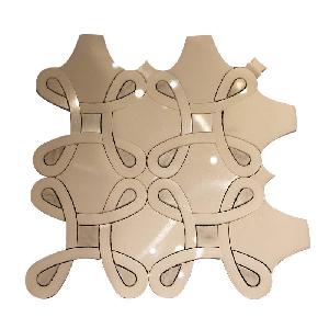 Waterjet Tiles(15)