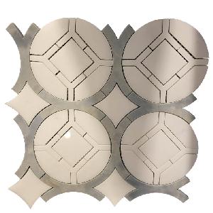 Waterjet Tiles(1)