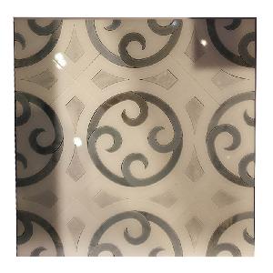Waterjet Tiles(2)