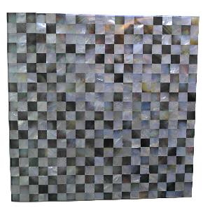 Shell Mosaic (7)