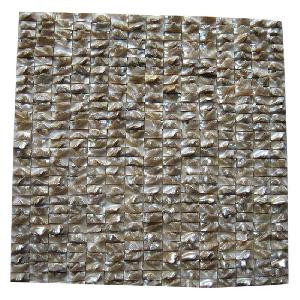 Shell Mosaic