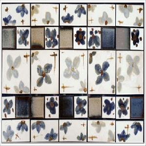 Handmade Tile HA005