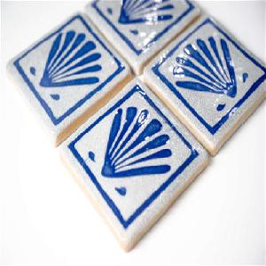 Handmade Tile HA010