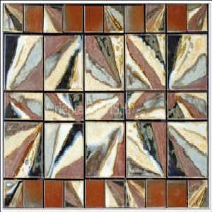 Handmade Tile HA011