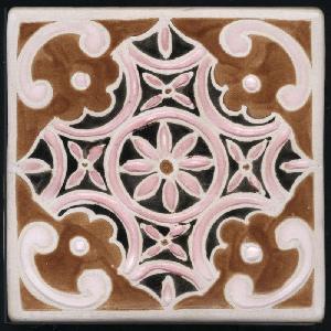 Handmade Tile HD020