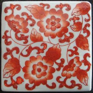 Handmade Tile HD028