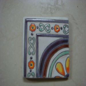 Handmade Tile HD051