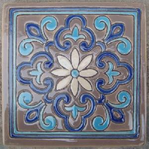 Handmade Tile HD059