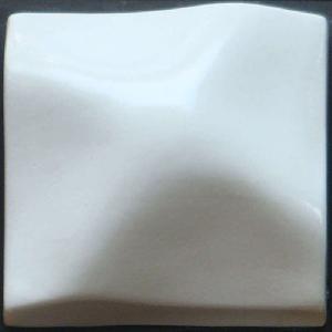 Handmade Tile HD064