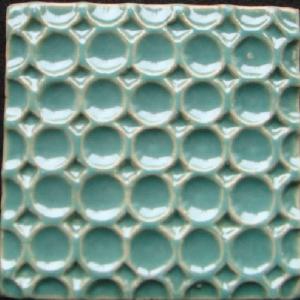 Handmade Tile HD065