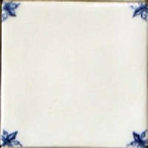 Handmade Tile HD072
