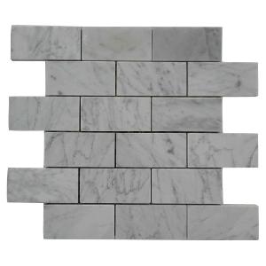 Carrara 75x150
