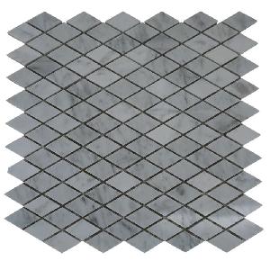 Carrara small diamond