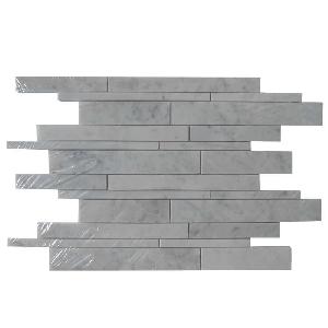 Carrara Interlock