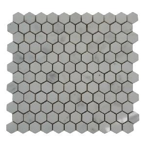 China Statuarrio 1 hex