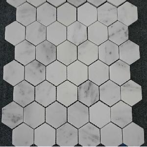 China Statuarrio 2 hex (2)