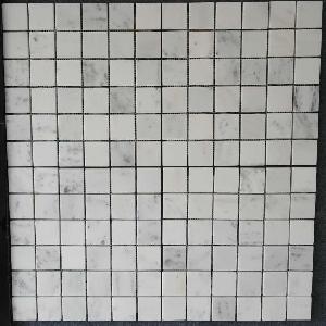 China Statuarrio 48x48 (2)