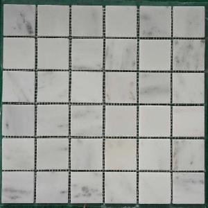 China Statuarrio 48x48