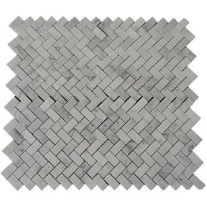 China Statuarrio herring bone